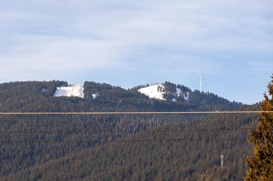 342 E 18th Street North Vancouver, BC - 14