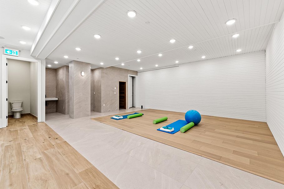 5747 Newton Wynd Vancouver, BC - 27