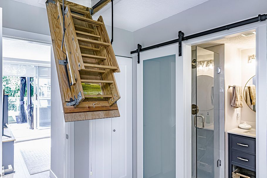 2162 SE Kent Avenue Vancouver, BC - 28