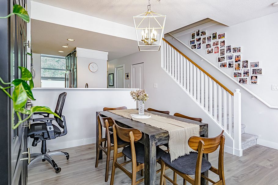 2162 SE Kent Avenue Vancouver, BC - 9