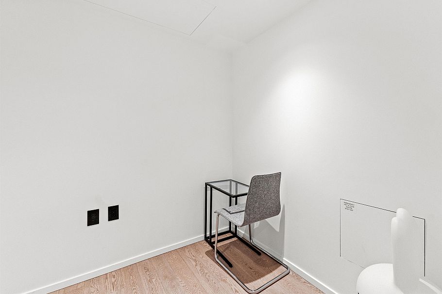 1304 1482 Robson Street Vancouver, BC - 15