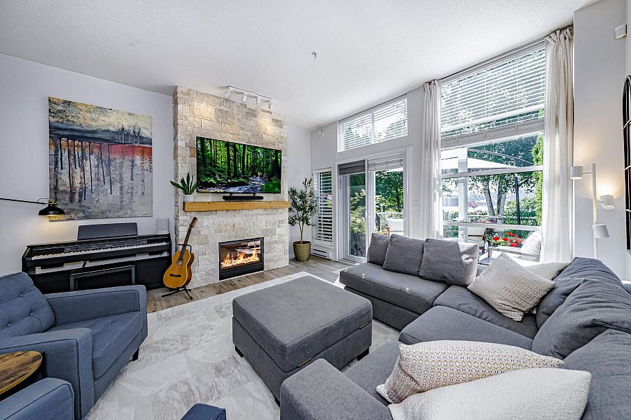 2162 SE Kent Avenue Vancouver, BC - 6