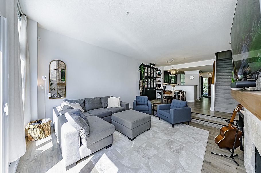 2162 SE Kent Avenue Vancouver, BC - 8