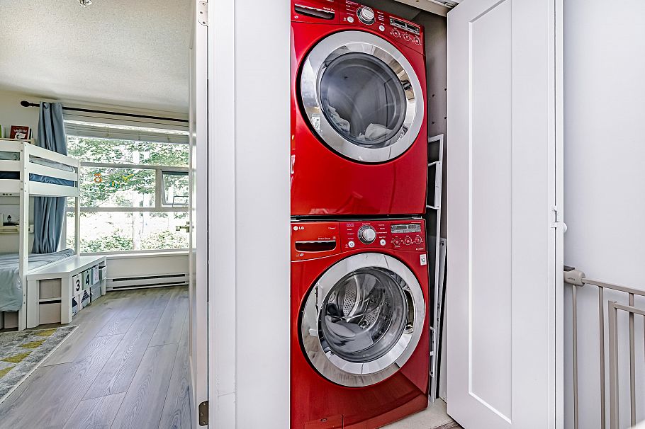 2162 SE Kent Avenue Vancouver, BC - 25