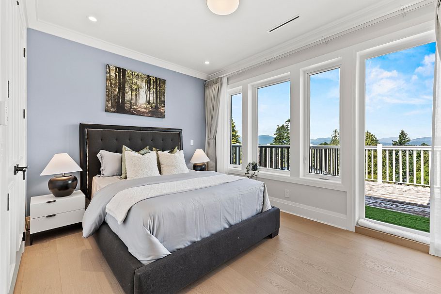 5747 Newton Wynd Vancouver, BC - 22