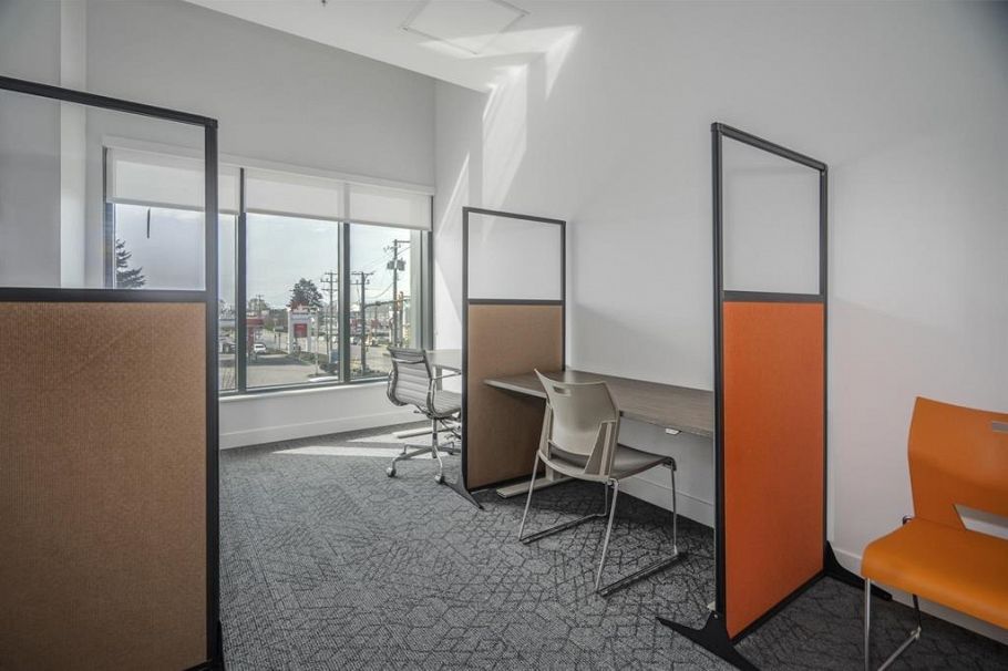 210 8138 Fraser Street Vancouver, BC - 24