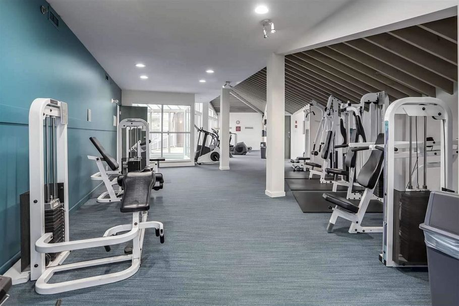 2162 SE Kent Avenue Vancouver, BC - 38