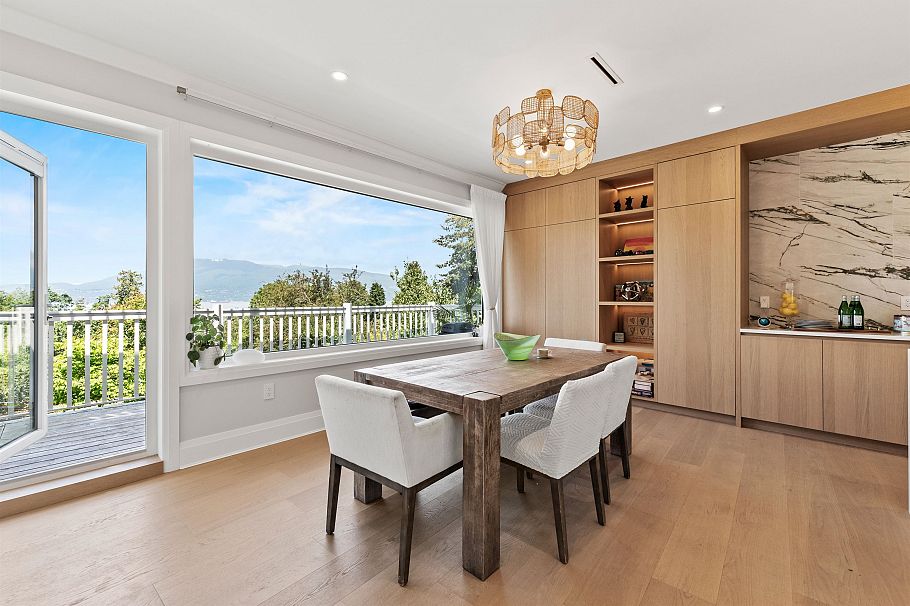 5747 Newton Wynd Vancouver, BC - 10