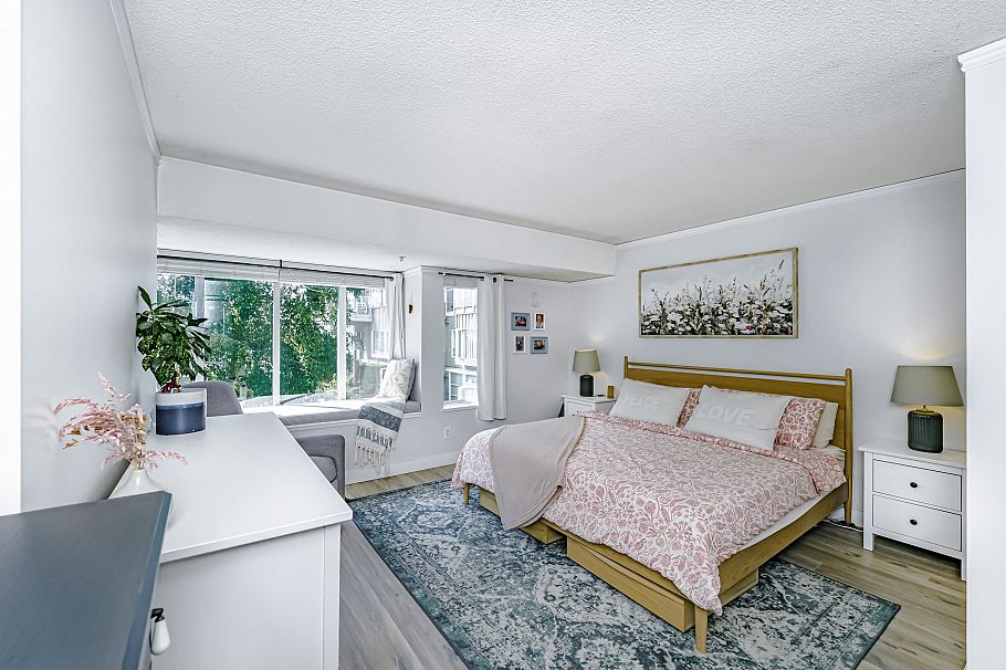 2162 SE Kent Avenue Vancouver, BC - 17