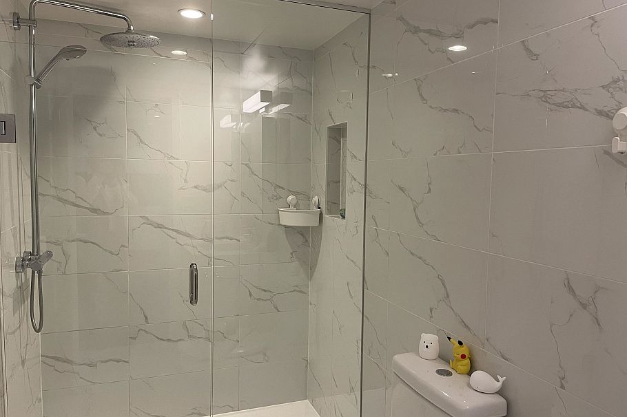 210 8138 Fraser Street Vancouver, BC - 16