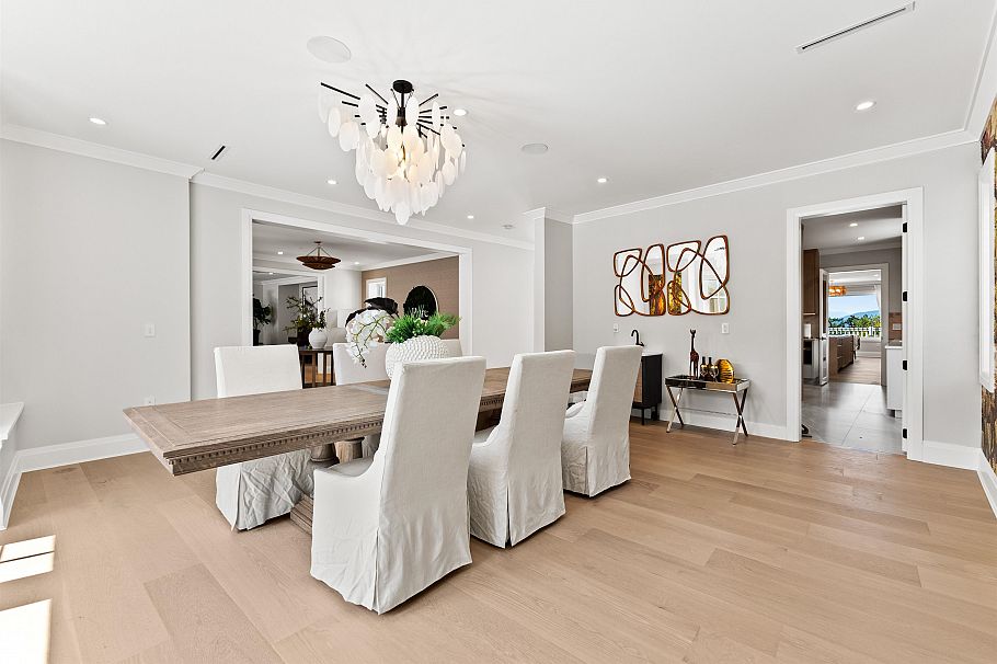 5747 Newton Wynd Vancouver, BC - 12