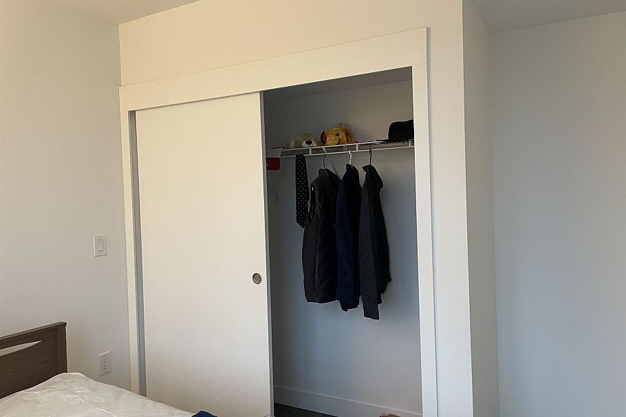 210 8138 Fraser Street Vancouver, BC - 19