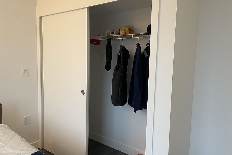 210 8138 Fraser Street Vancouver, BC - 13