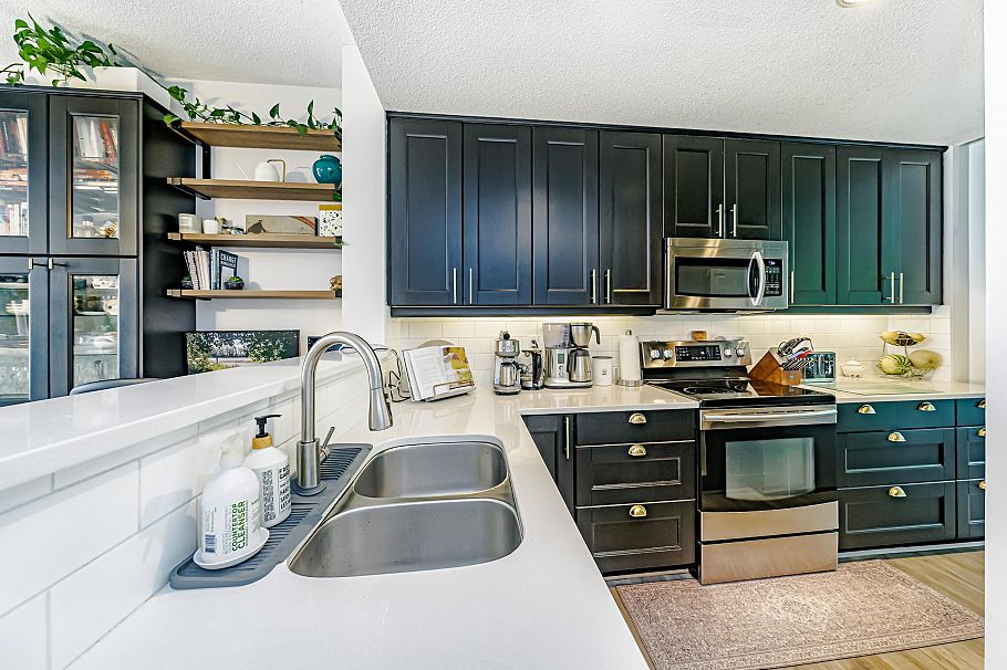 2162 SE Kent Avenue Vancouver, BC - 11