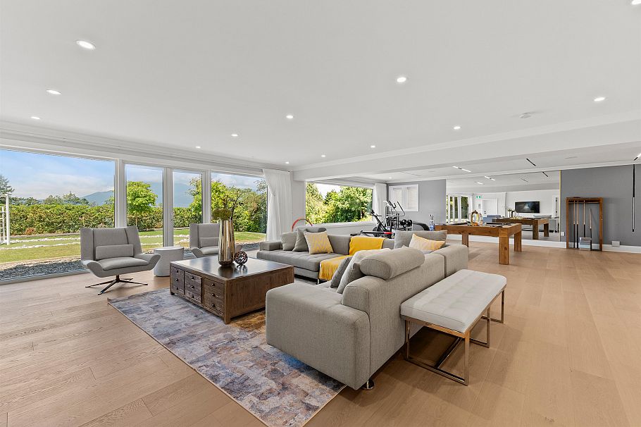 5747 Newton Wynd Vancouver, BC - 23