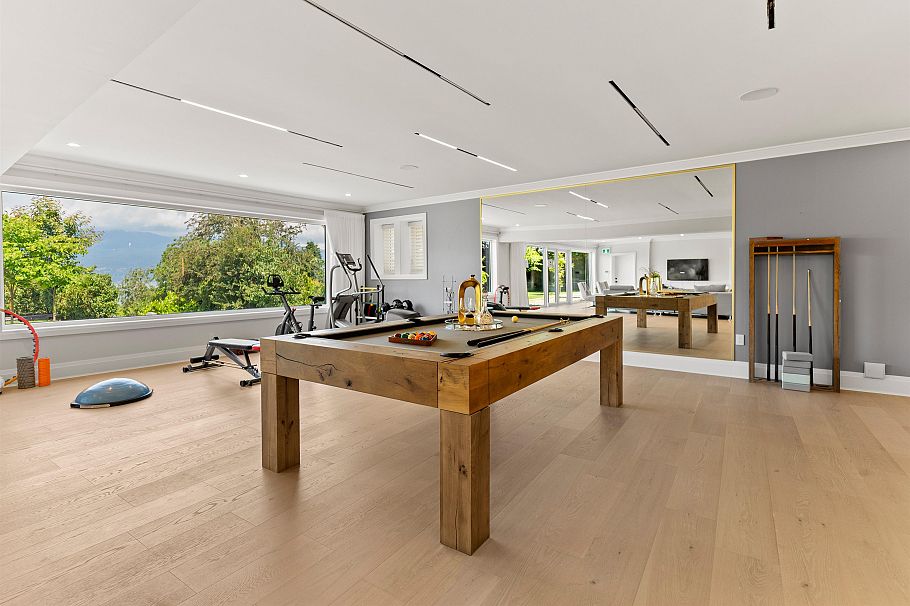 5747 Newton Wynd Vancouver, BC - 24