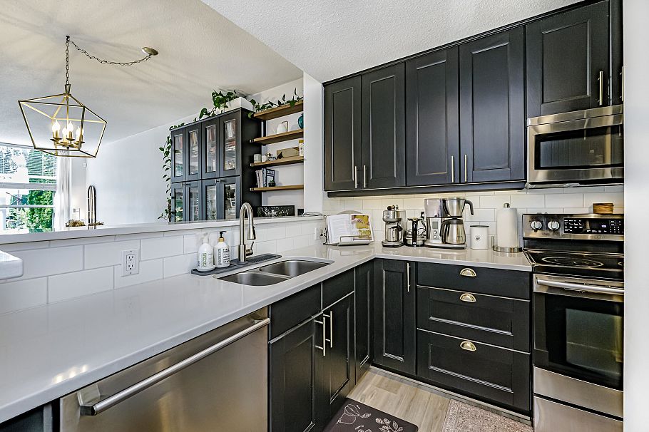 2162 SE Kent Avenue Vancouver, BC - 10