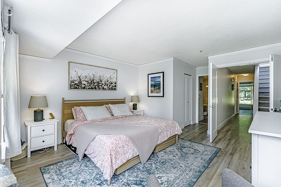 2162 SE Kent Avenue Vancouver, BC - 18