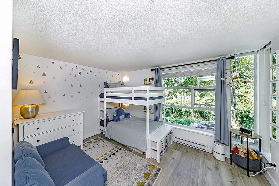 2162 SE Kent Avenue Vancouver, BC - 22