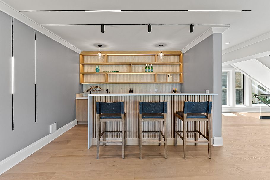 5747 Newton Wynd Vancouver, BC - 25