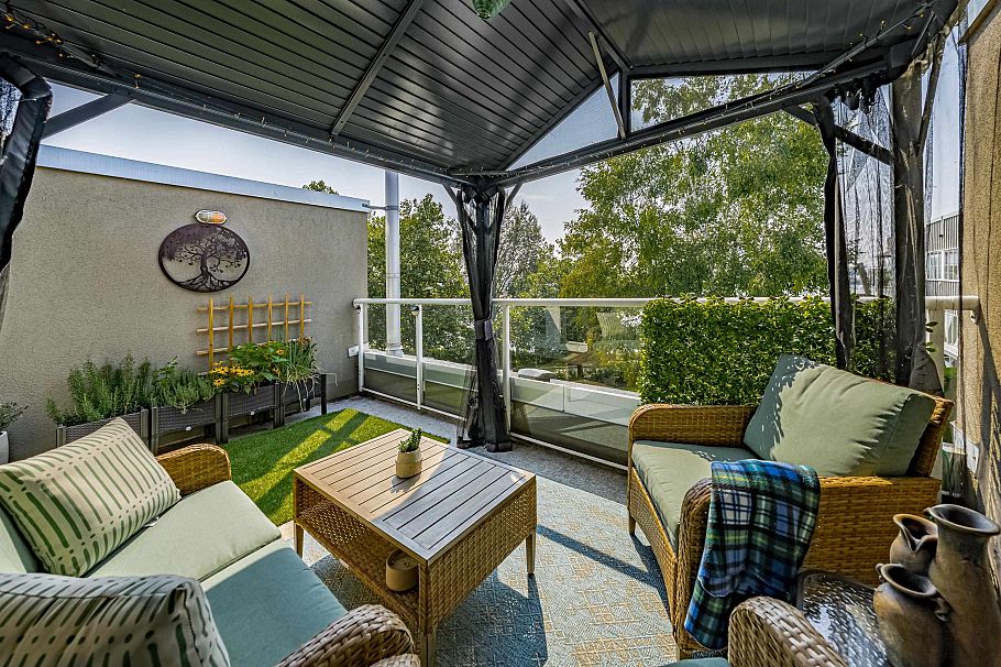 2162 SE Kent Avenue Vancouver, BC - 29