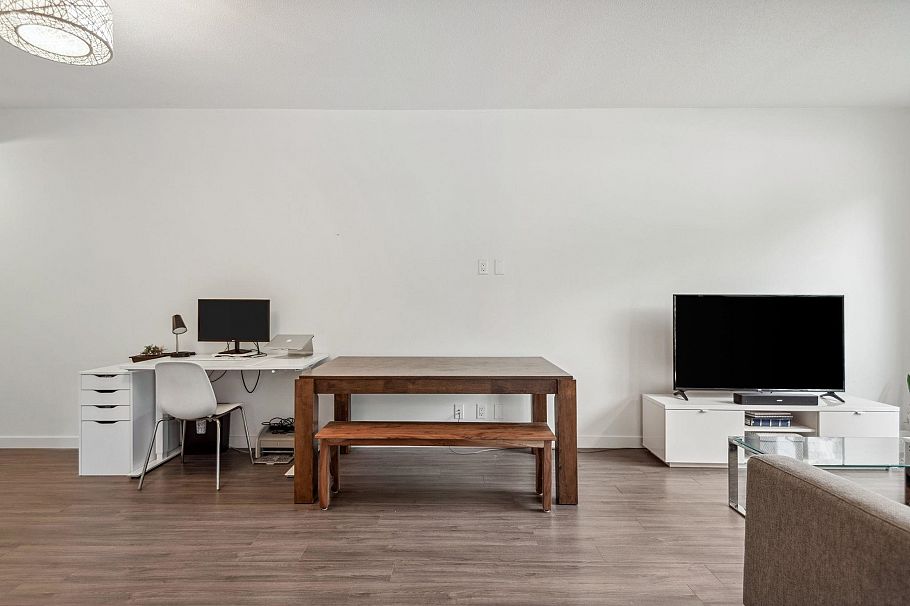 107 3138 Riverwalk Avenue Vancouver, BC - 7