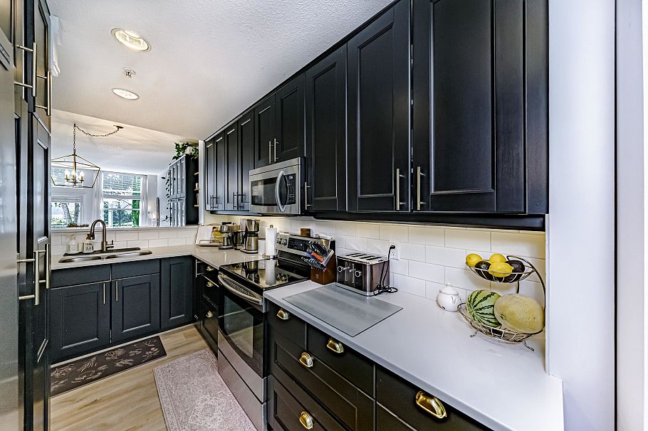 2162 SE Kent Avenue Vancouver, BC - 12