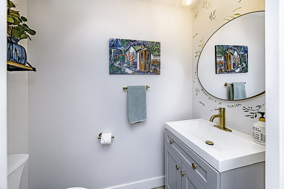 2162 SE Kent Avenue Vancouver, BC - 15