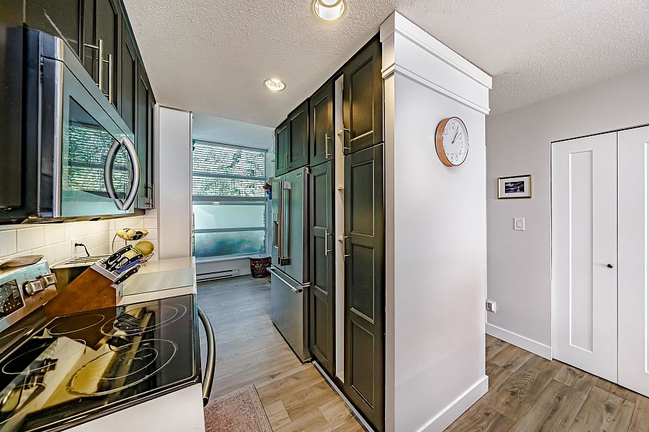 2162 SE Kent Avenue Vancouver, BC - 13