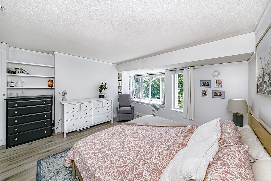 2162 SE Kent Avenue Vancouver, BC - 19