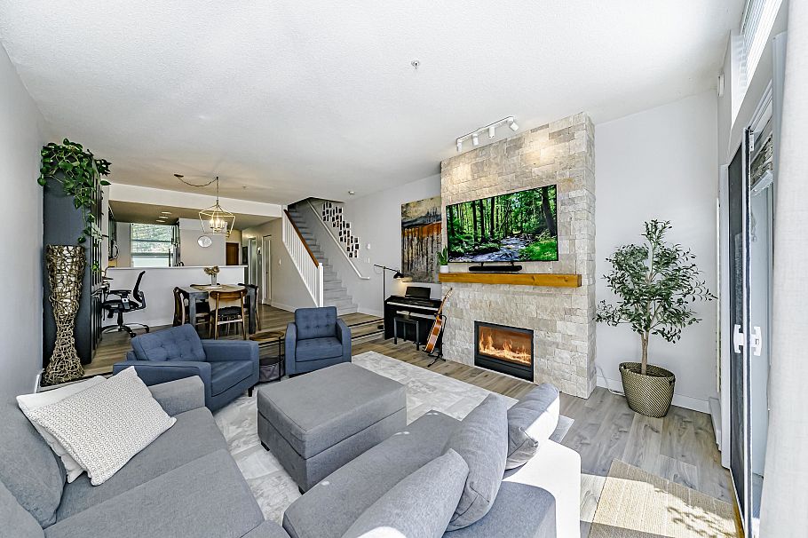 2162 SE Kent Avenue Vancouver, BC - 7