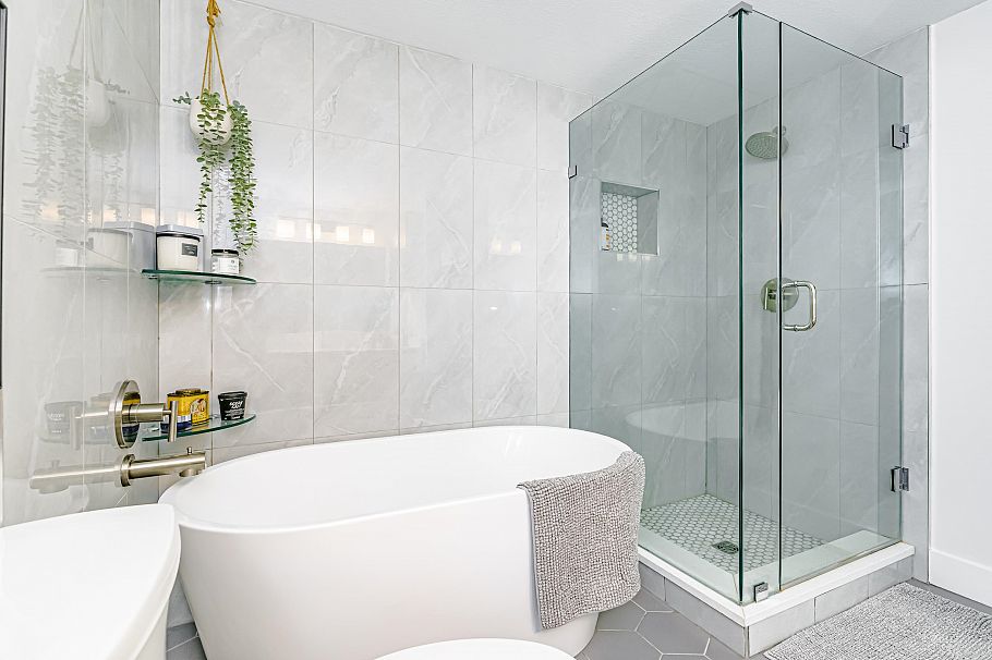 2162 SE Kent Avenue Vancouver, BC - 21