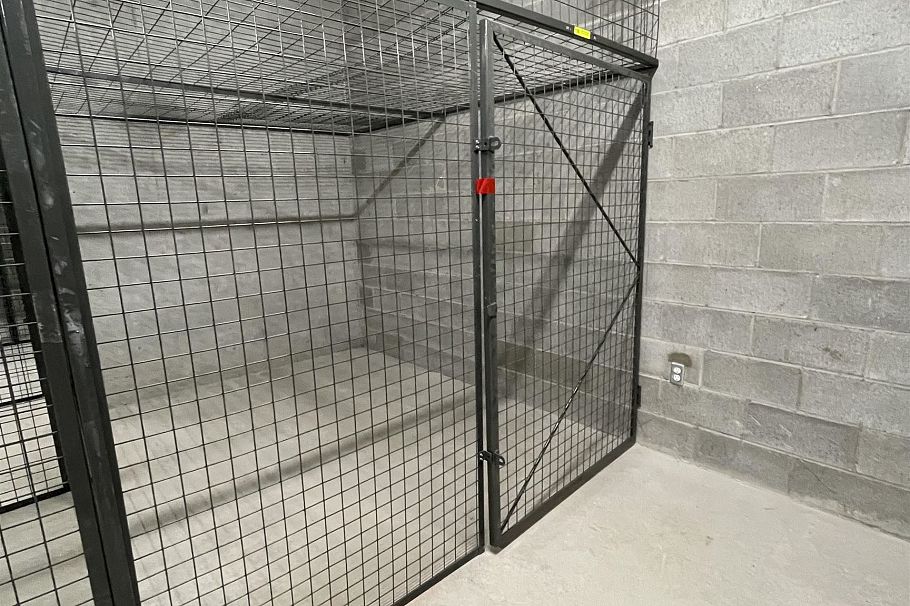 107 5608 Berton Avenue University Endowment Lands, BC - 34