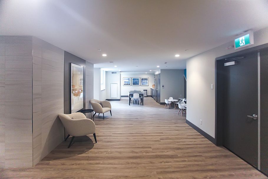 1602 3581 E Kent Avenue North Vancouver, BC - 23