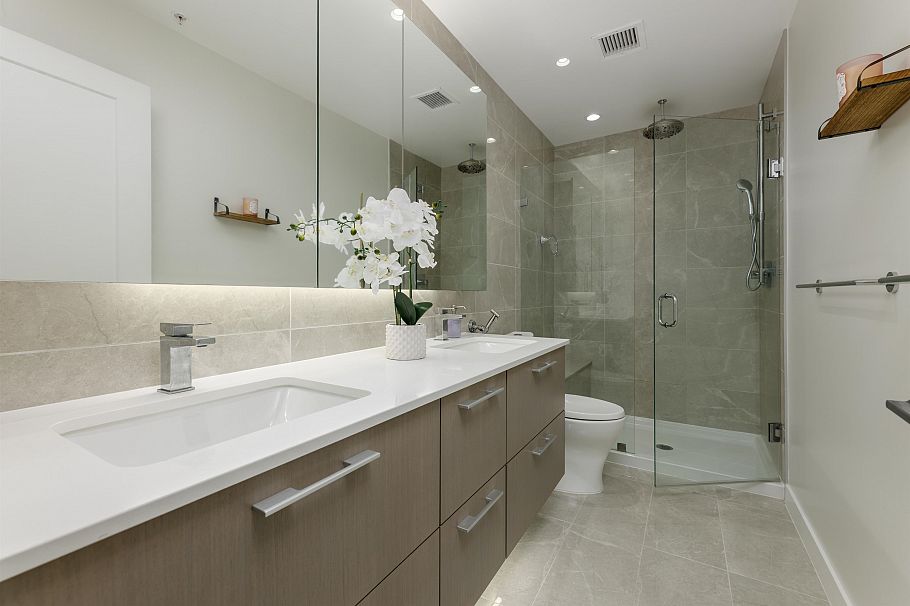 107 5608 Berton Avenue University Endowment Lands, BC - 12