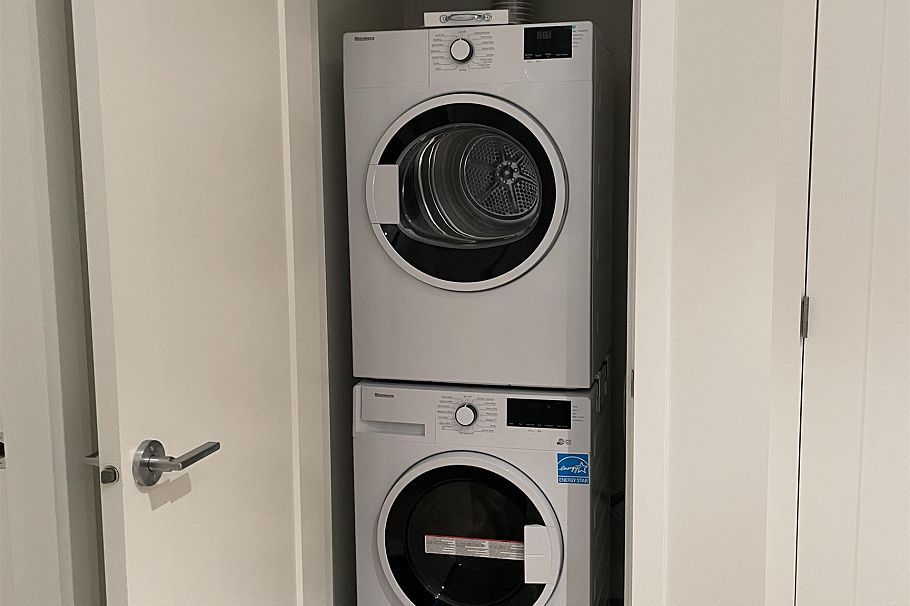 107 5608 Berton Avenue University Endowment Lands, BC - 30