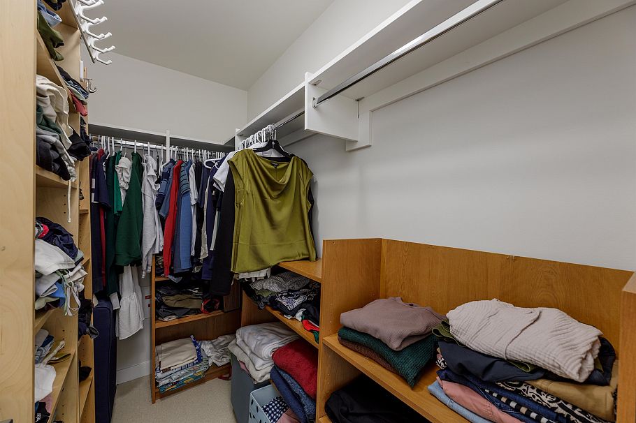 107 5608 Berton Avenue University Endowment Lands, BC - 13