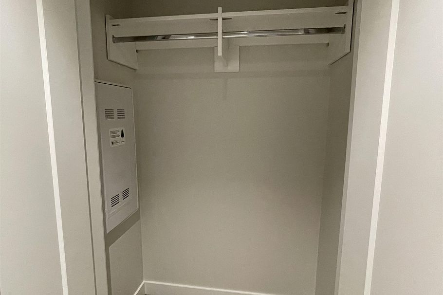 107 5608 Berton Avenue University Endowment Lands, BC - 28