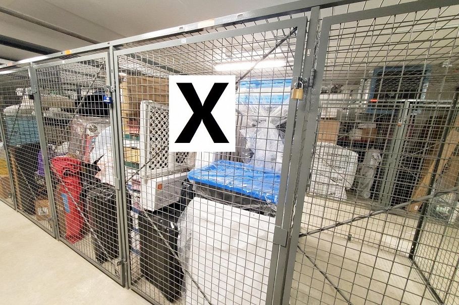 1402 8189 Cambie Street Vancouver, BC - 16