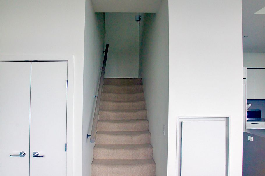 1602 3581 E Kent Avenue North Vancouver, BC - 9