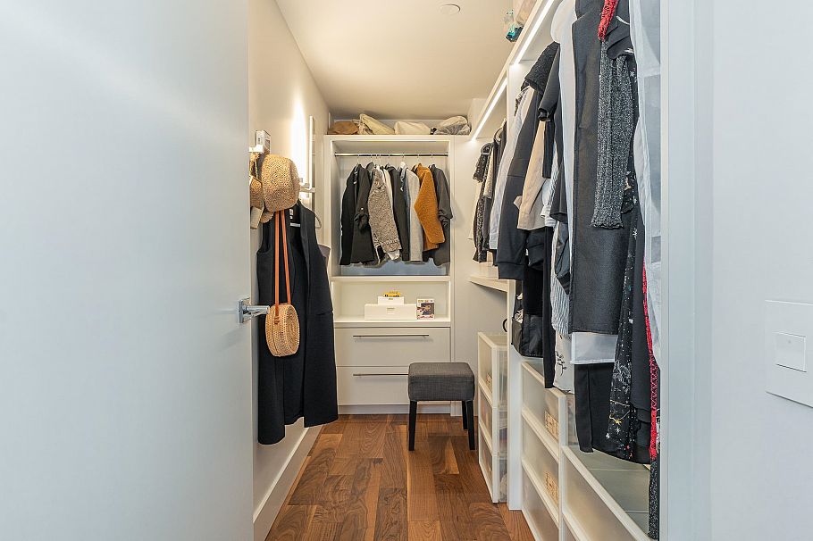 105 7428 Alberta Street Vancouver, BC - 16