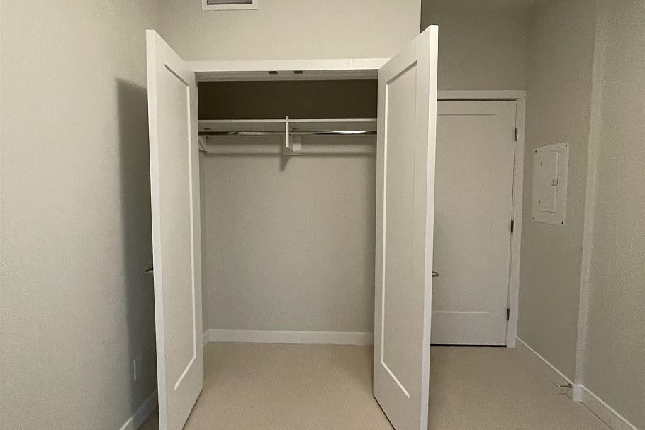 107 5608 Berton Avenue University Endowment Lands, BC - 32