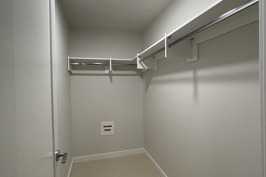 107 5608 Berton Avenue University Endowment Lands, BC - 29