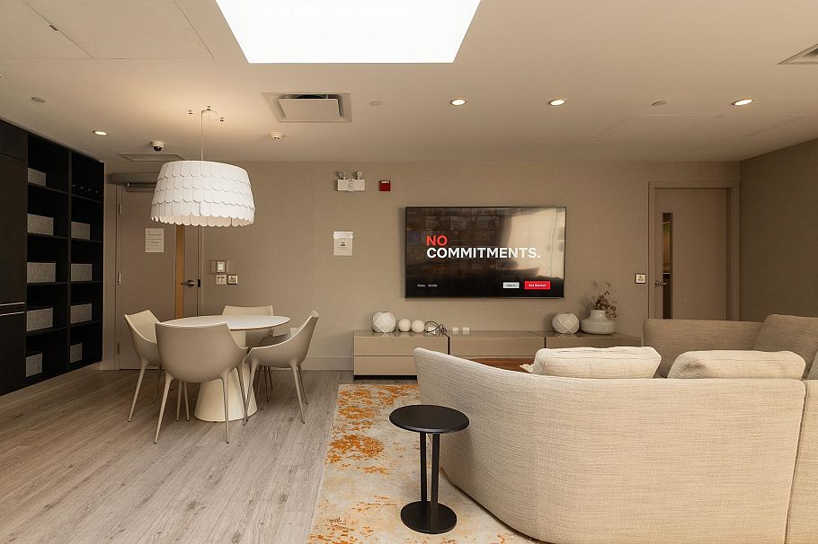 105 7428 Alberta Street Vancouver, BC - 23