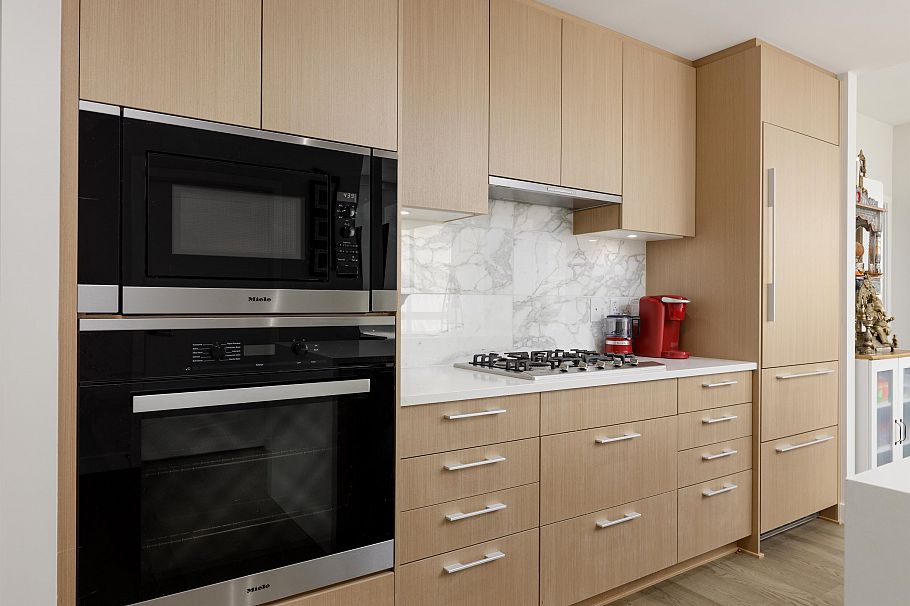 107 5608 Berton Avenue University Endowment Lands, BC - 8