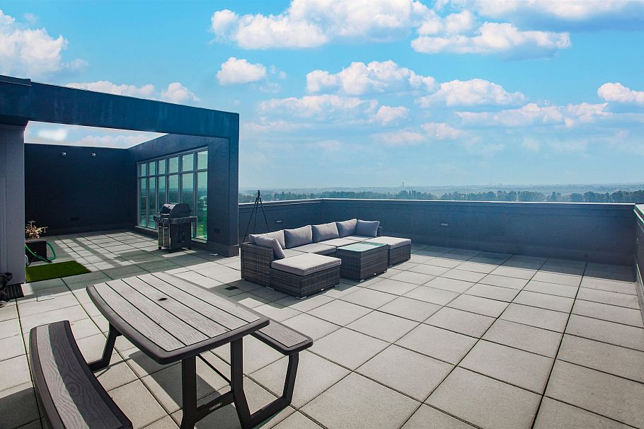 1602 3581 E Kent Avenue North Vancouver, BC - 18