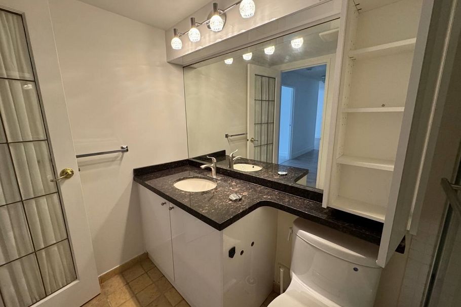 407 2008 Fullerton Avenue North Vancouver, BC - 14