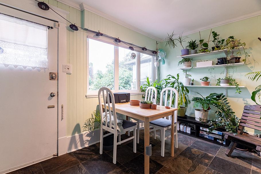 1830 E 1st Avenue Vancouver, BC - 9