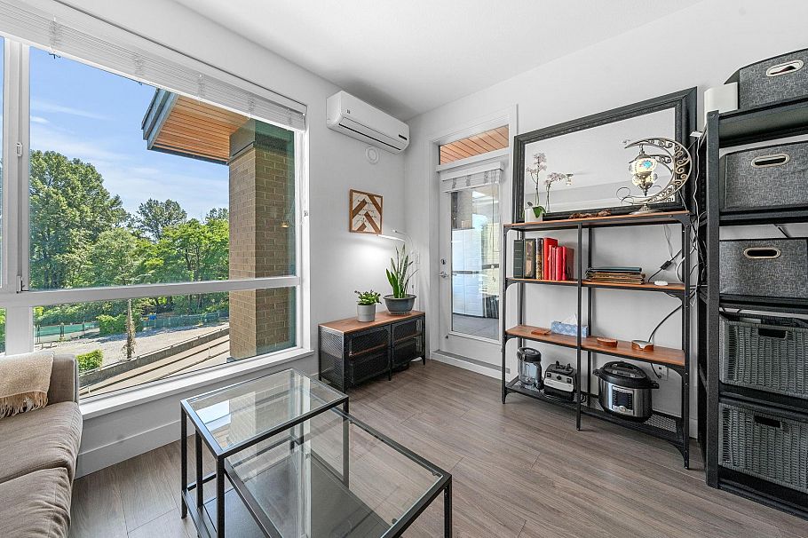 412 719 W 3rd Street North Vancouver, BC - 16