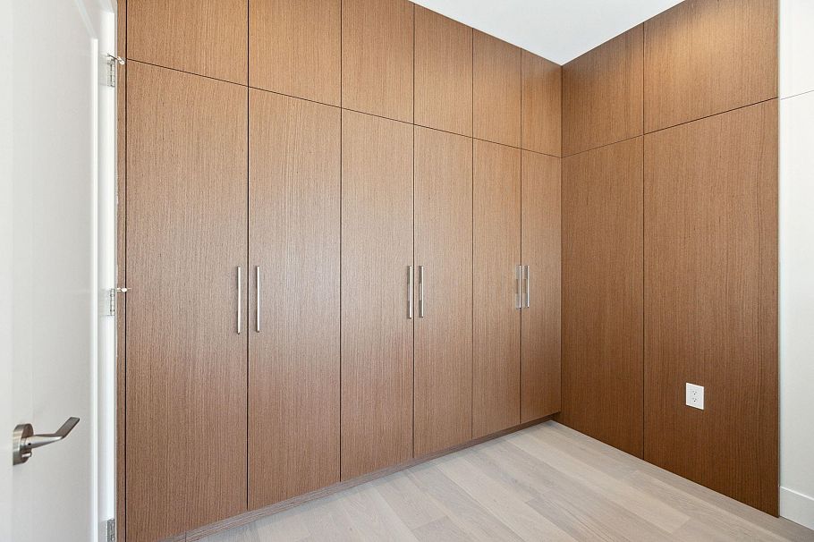 7855 Ontario Street Vancouver, BC - 11